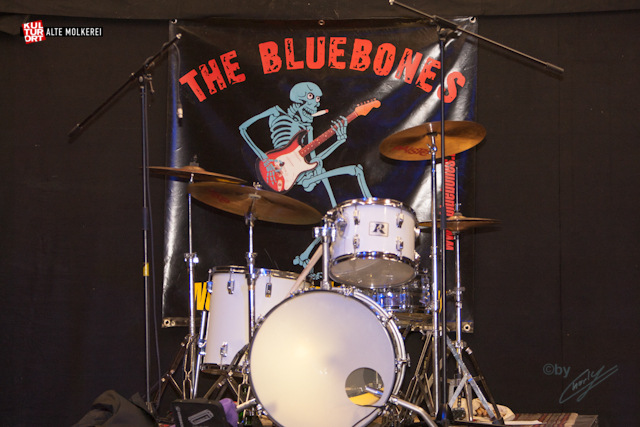 20120901 - Bluebones - 569.jpg