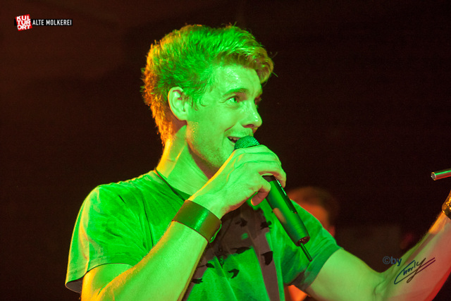 20120908 - Homegrown - Reward - 125.jpg