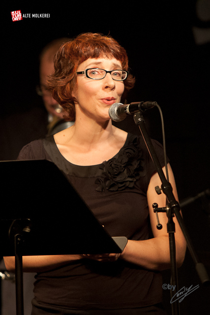 20120930 - Bocholter Salonorchester - 086.jpg