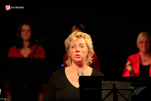 Bocholter Frauenchor-181.jpg