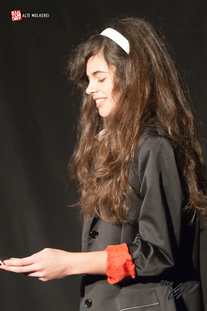 20121104 - Musicscool - Die Zauberin der Insel Winsor - 120.jpg