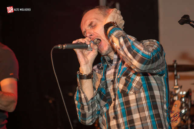 20121207 - Hot Button - Benefizkonzert-17.jpg