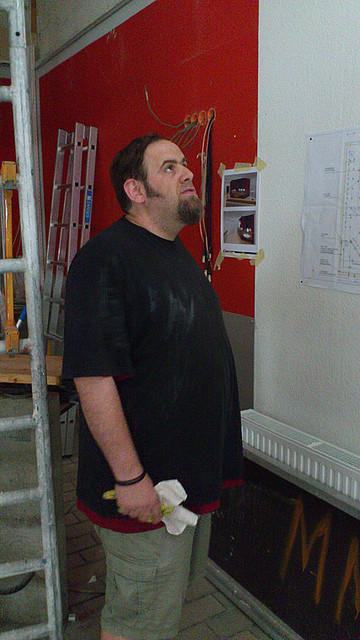 Umbauaktion Tag 8_03.JPG
