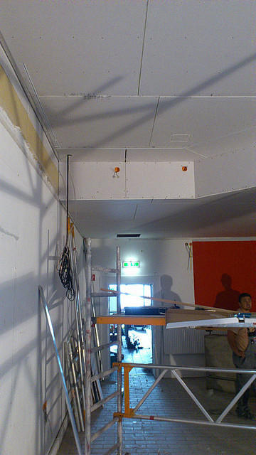 Umbauaktion Tag 8_04.JPG