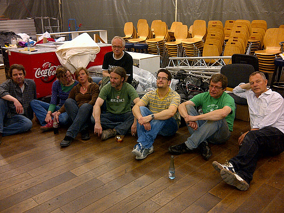Umbauaktion Tag1_012.jpg