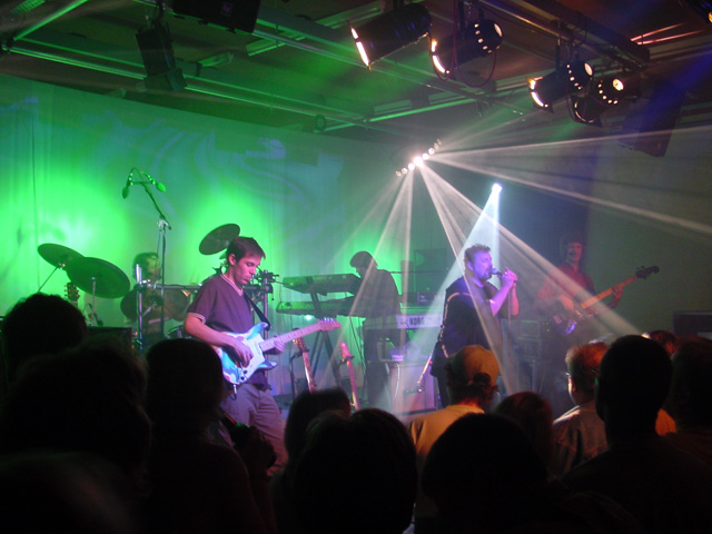 Molke_DSC00012.jpg