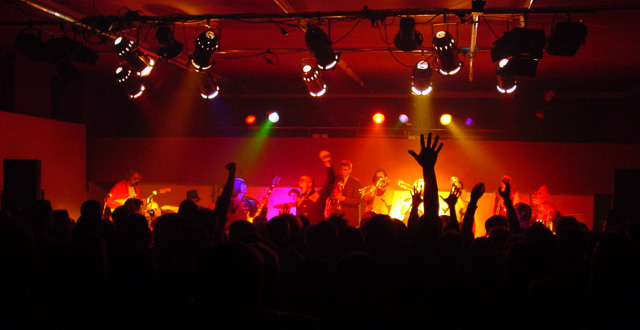 Molke_DSC00042.jpg
