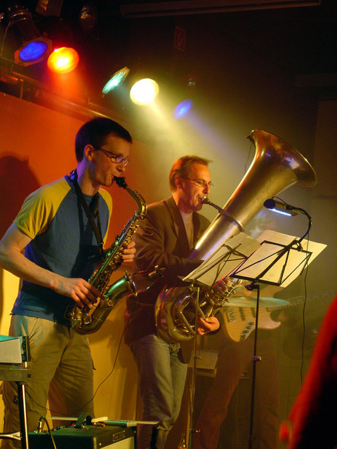 Molke_DSC00059.jpg