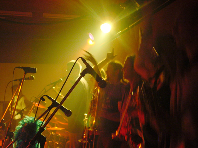 Molke_DSC00067.jpg