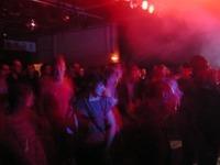 funkbatlle_074.jpg