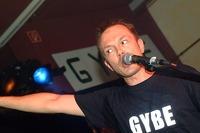 funkbattle_3_68.jpg