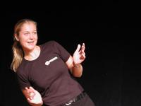 impro_012.jpg