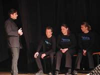 impro_033.jpg