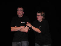 impro_045.jpg