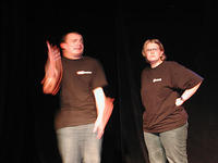 impro_047.jpg