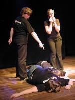 impro_076.jpg