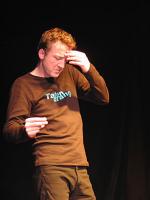 impro_088.jpg