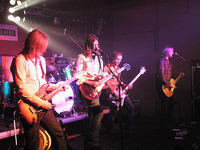 2005_10_19_29.jpg