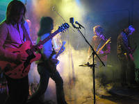 2005_10_19_40.jpg