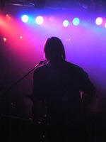 2005_10_19_45.jpg
