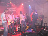 2005_10_19_48.jpg