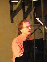 2005-10-23_06