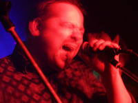 funkbattle5_2005_11_19_57.jpg