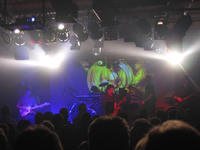 13_LosEndosB640x480.jpg