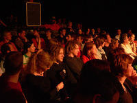 impro_0405_58.jpg