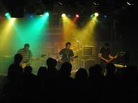 2005-10-07_09