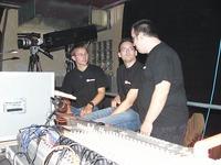 2005-10-07_12