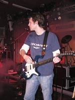 2005-10-07_26