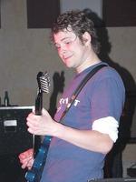 2005-10-07_27