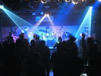 2005-10-07_29