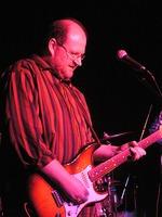 2006-01-27_Lukassen_Blues_Band_05