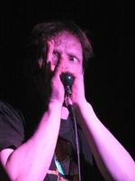 2006-01-27_Lukassen_Blues_Band_07