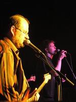 2006-01-27_Lukassen_Blues_Band_08