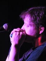 2006-01-27_Lukassen_Blues_Band_12