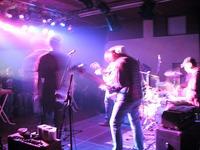 2006-01-27_Lukassen_Blues_Band_14