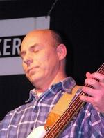 2006-01-27_Lukassen_Blues_Band_22