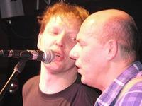 2006-01-27_Lukassen_Blues_Band_23