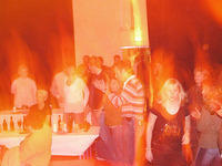 2006-02-10_Pruett2_145.jpg