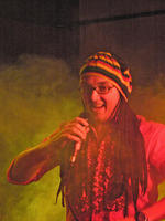 2006-05-13_Geburtstag_121.jpg