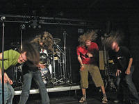 2006-05-13_Geburtstag_128.jpg
