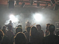 2006-05-13_Geburtstag_132.jpg