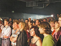 2006-05-13_Geburtstag_139.jpg