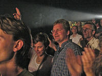 2006-05-13_Geburtstag_144.jpg