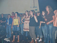 2006-05-13_Geburtstag_155.jpg