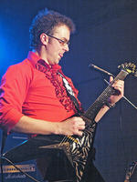2006-05-13_Geburtstag_156.jpg