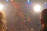 2006-05-13_Geburtstag_169.jpg